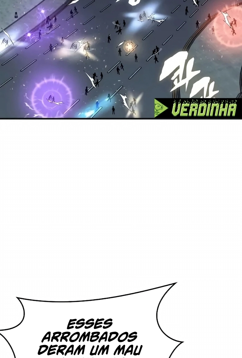 Read Academia da Transcendência (PT-BR) PT Manga Online