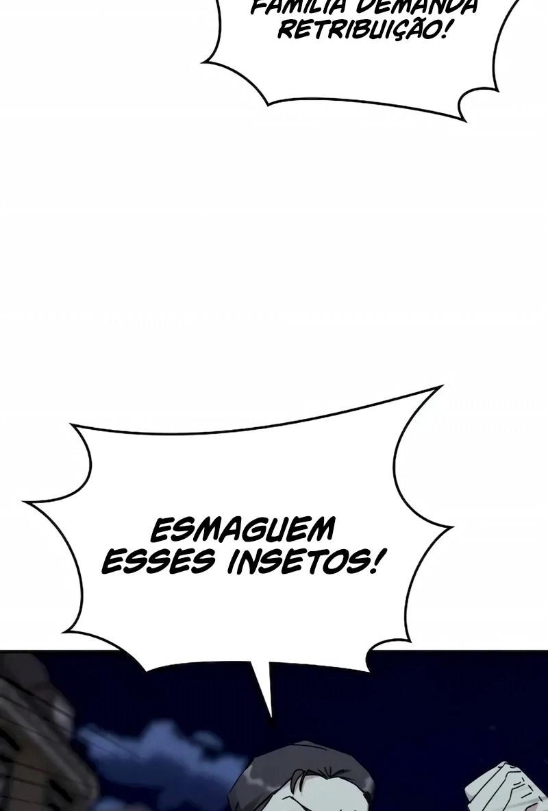 Read Academia da Transcendência (PT-BR) PT Manga Online