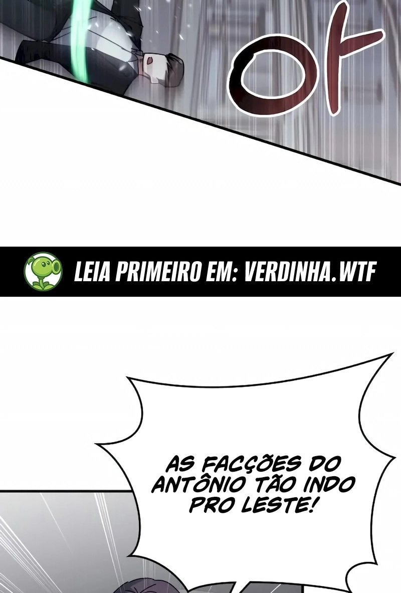 Read Academia da Transcendência (PT-BR) PT Manga Online