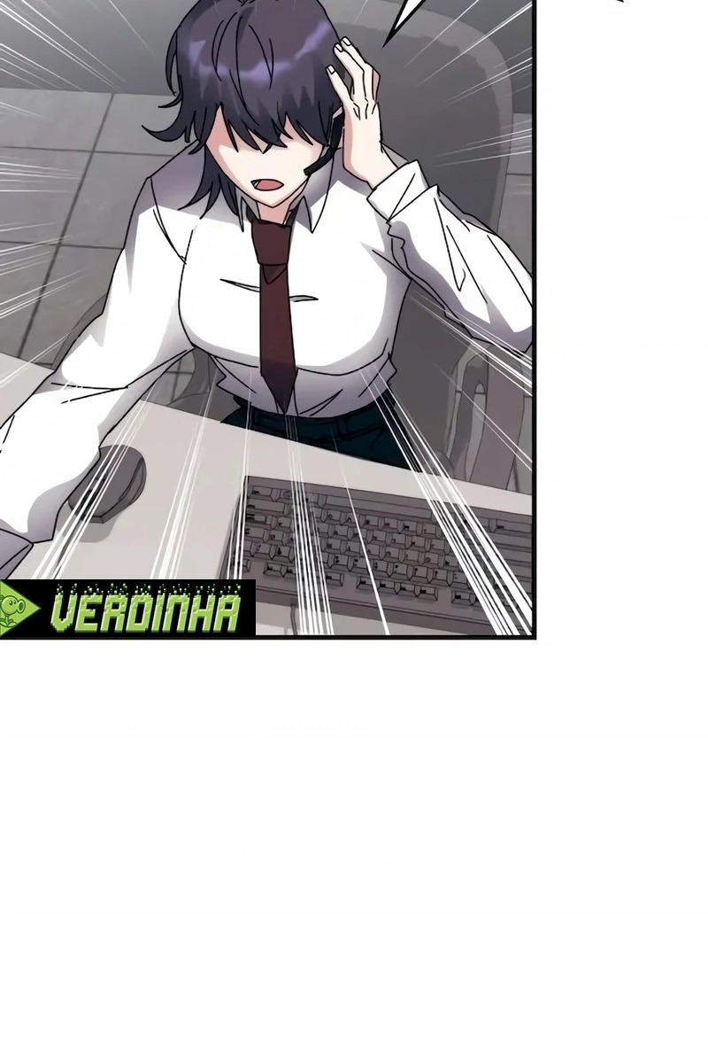Read Academia da Transcendência (PT-BR) PT Manga Online