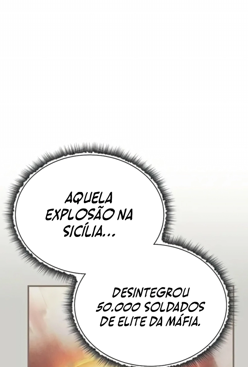 Read Academia da Transcendência (PT-BR) PT Manga Online