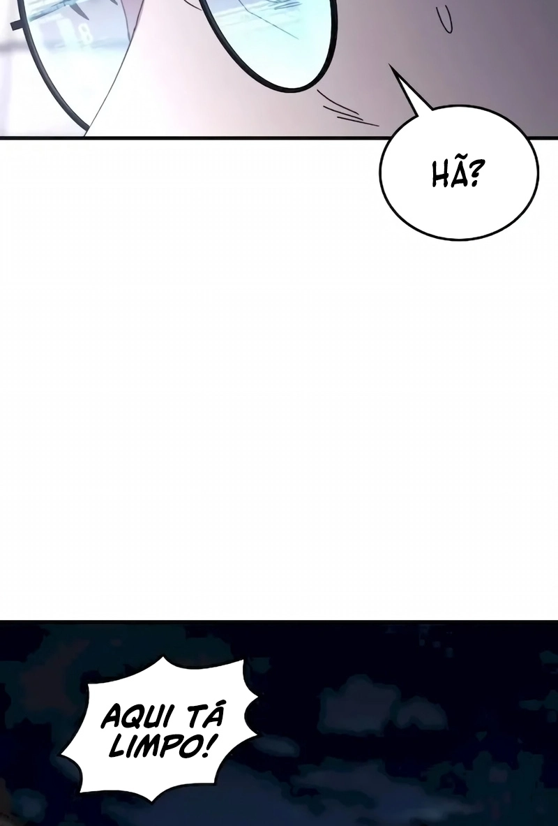Read Academia da Transcendência (PT-BR) PT Manga Online