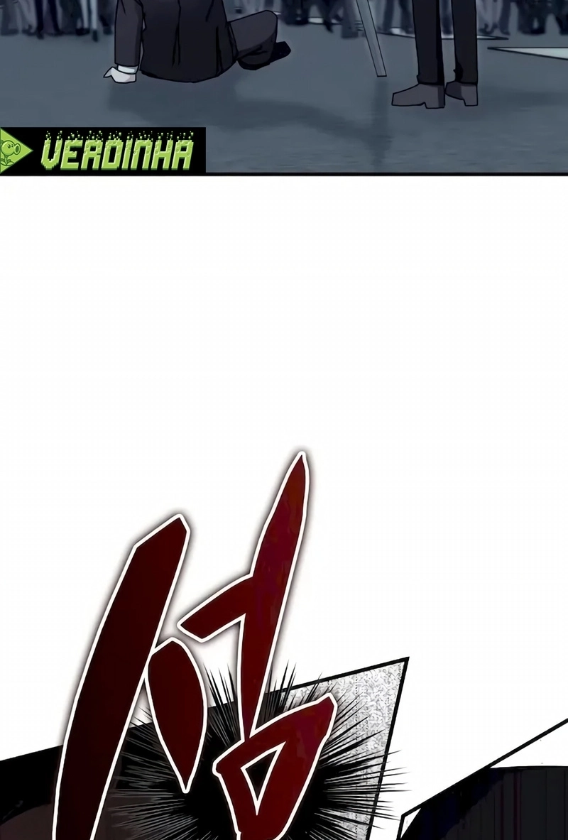 Read Academia da Transcendência (PT-BR) PT Manga Online