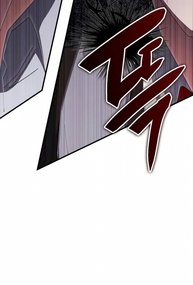 Read Academia da Transcendência (PT-BR) PT Manga Online