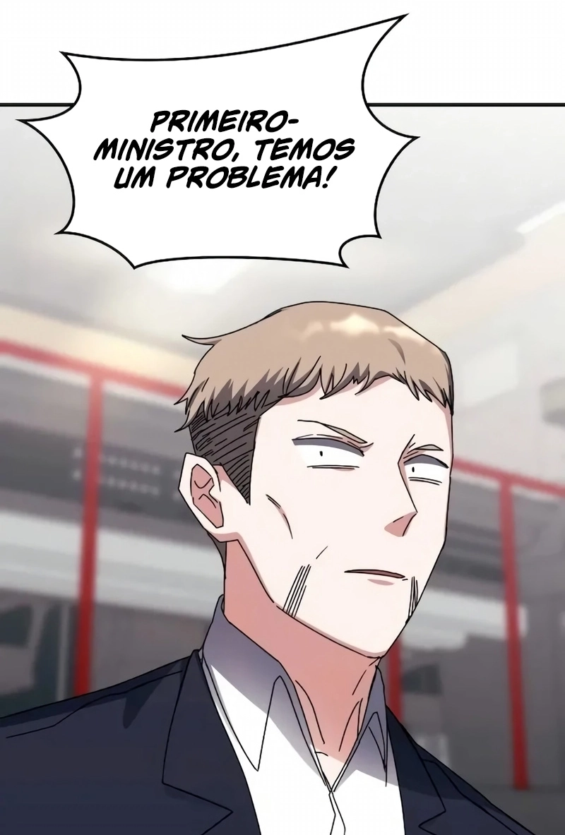 Read Academia da Transcendência (PT-BR) PT Manga Online