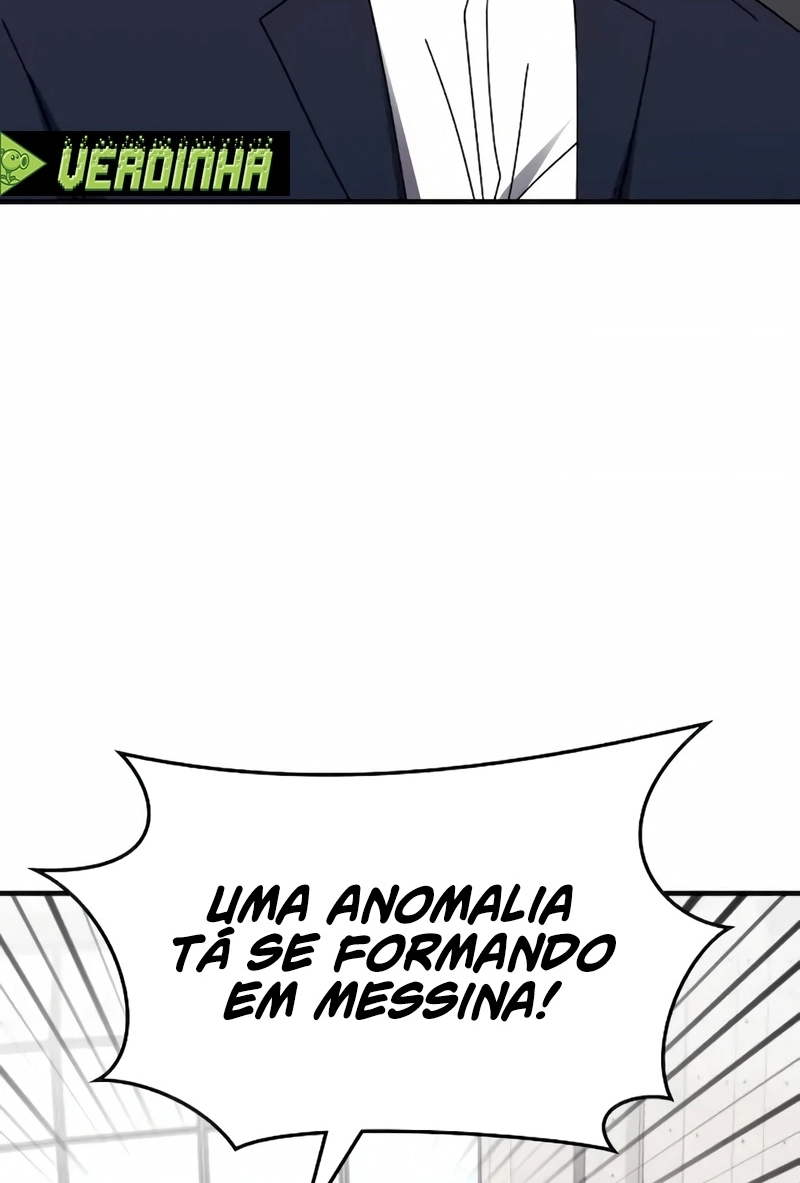 Read Academia da Transcendência (PT-BR) PT Manga Online