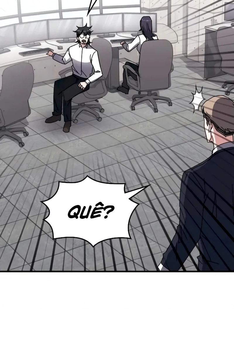 Read Academia da Transcendência (PT-BR) PT Manga Online