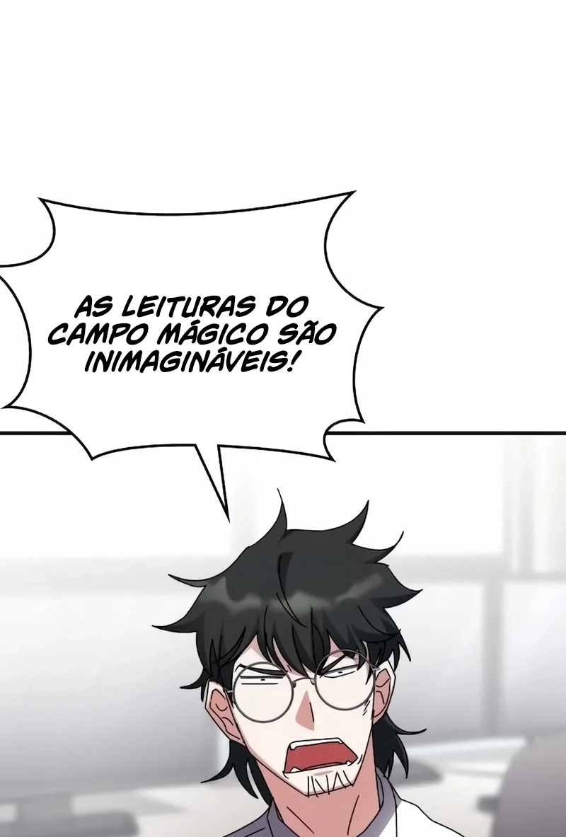 Read Academia da Transcendência (PT-BR) PT Manga Online