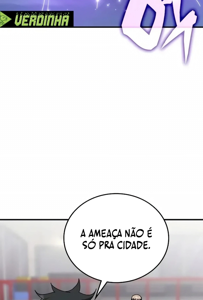 Read Academia da Transcendência (PT-BR) PT Manga Online