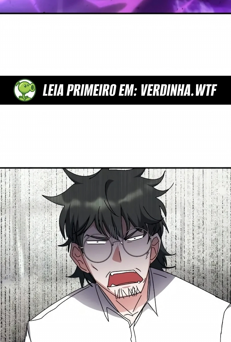 Read Academia da Transcendência (PT-BR) PT Manga Online