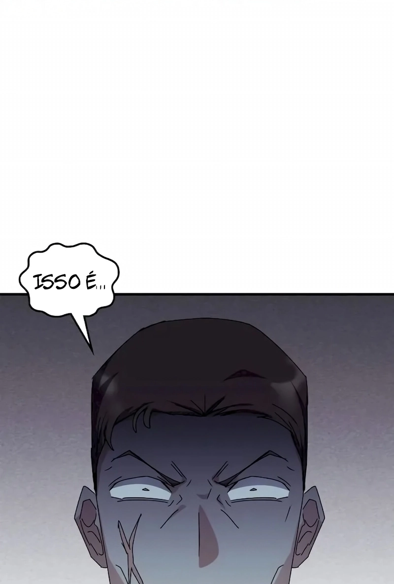 Read Academia da Transcendência (PT-BR) PT Manga Online