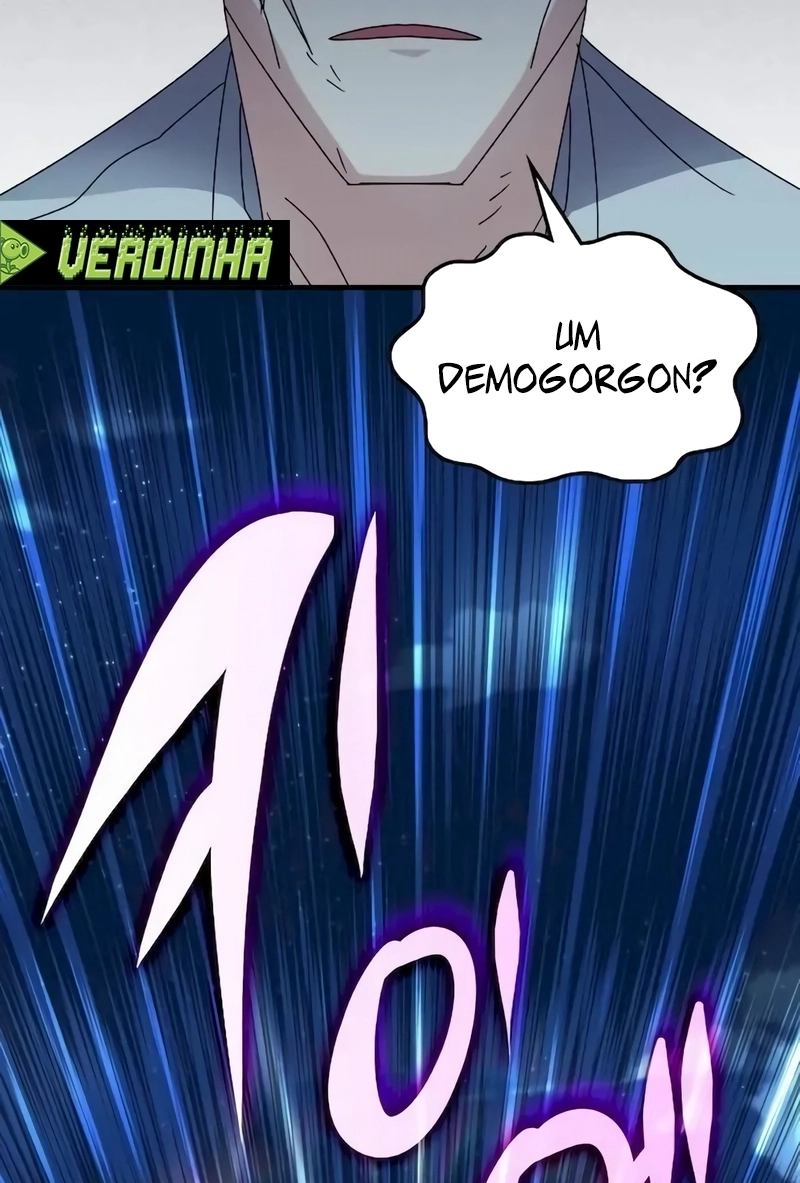Read Academia da Transcendência (PT-BR) PT Manga Online