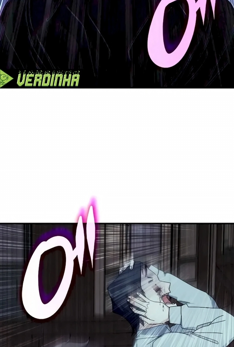 Read Academia da Transcendência (PT-BR) PT Manga Online