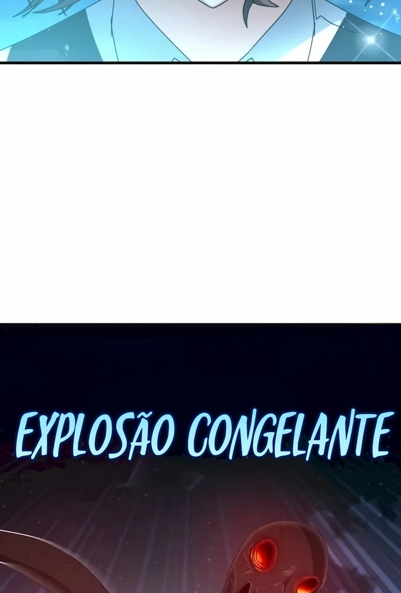 Read Academia da Transcendência (PT-BR) PT Manga Online