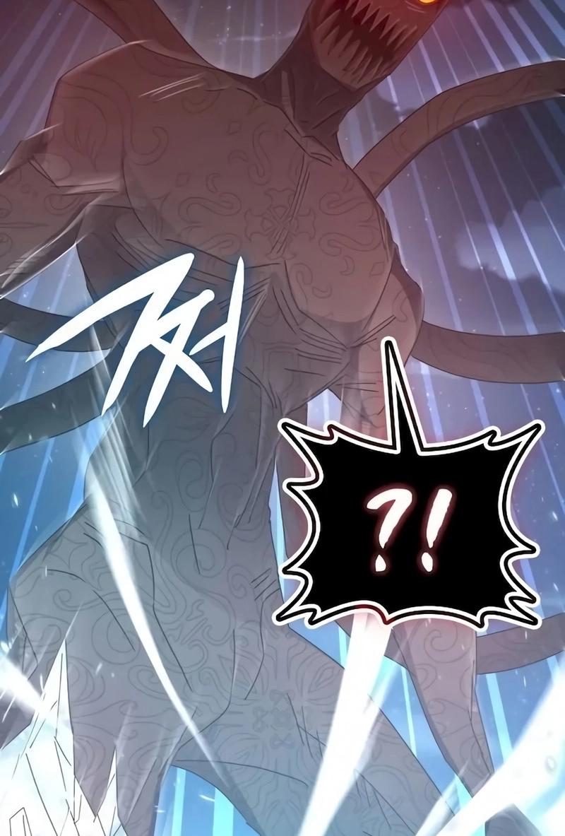 Read Academia da Transcendência (PT-BR) PT Manga Online