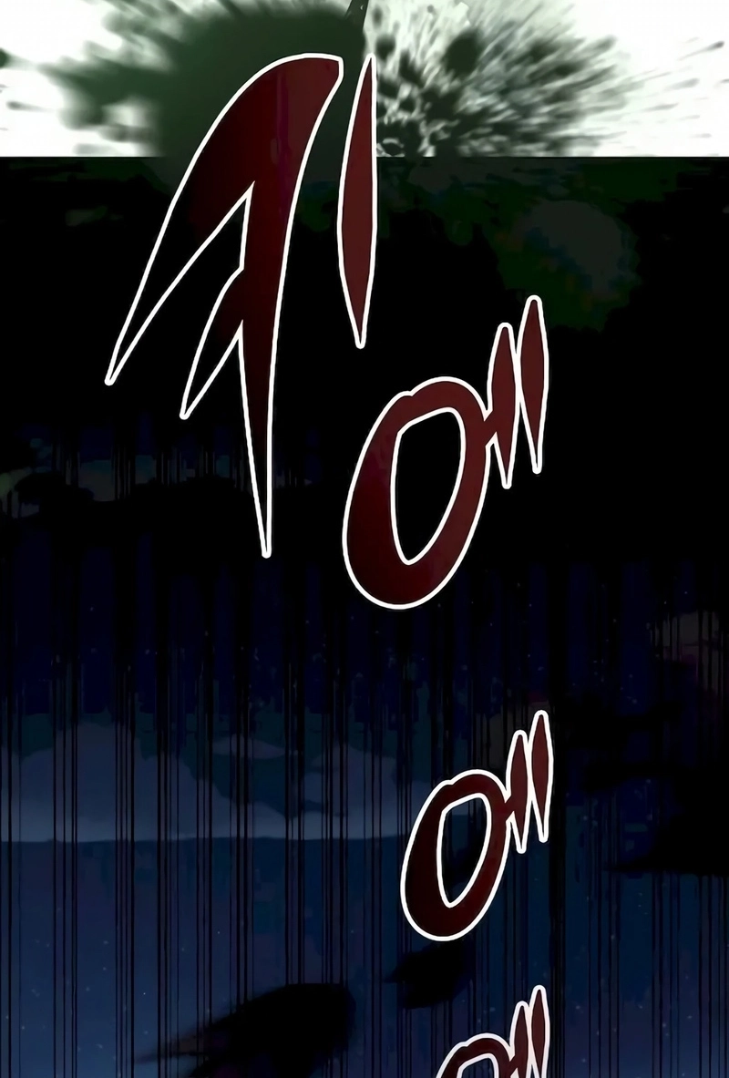 Read Academia da Transcendência (PT-BR) PT Manga Online