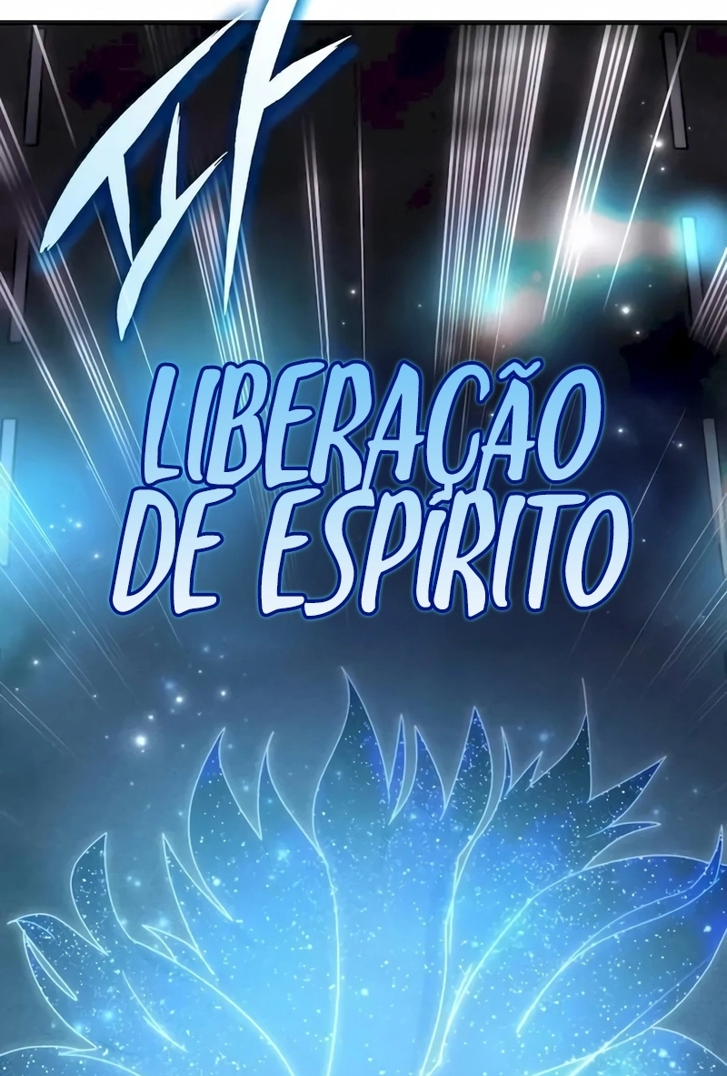 Read Academia da Transcendência (PT-BR) PT Manga Online