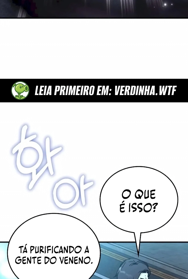 Read Academia da Transcendência (PT-BR) PT Manga Online
