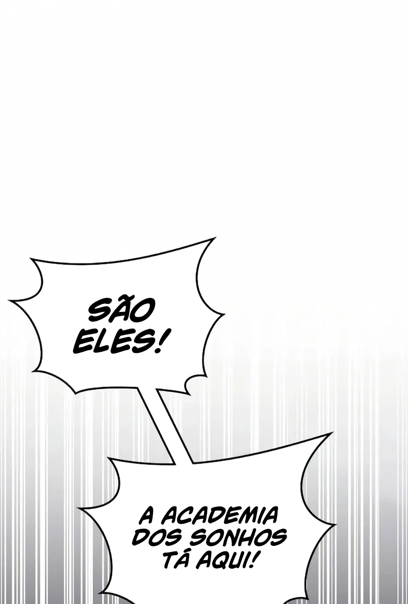 Read Academia da Transcendência (PT-BR) PT Manga Online