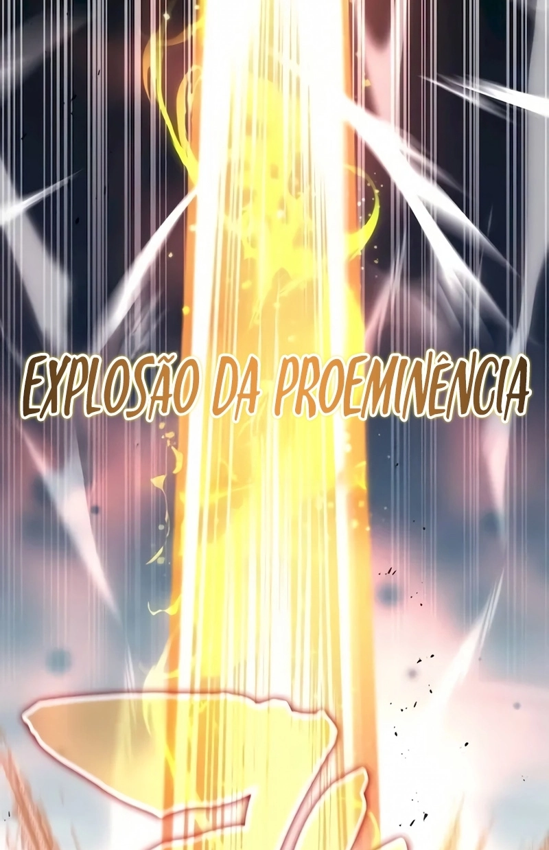 Read Academia da Transcendência (PT-BR) PT Manga Online