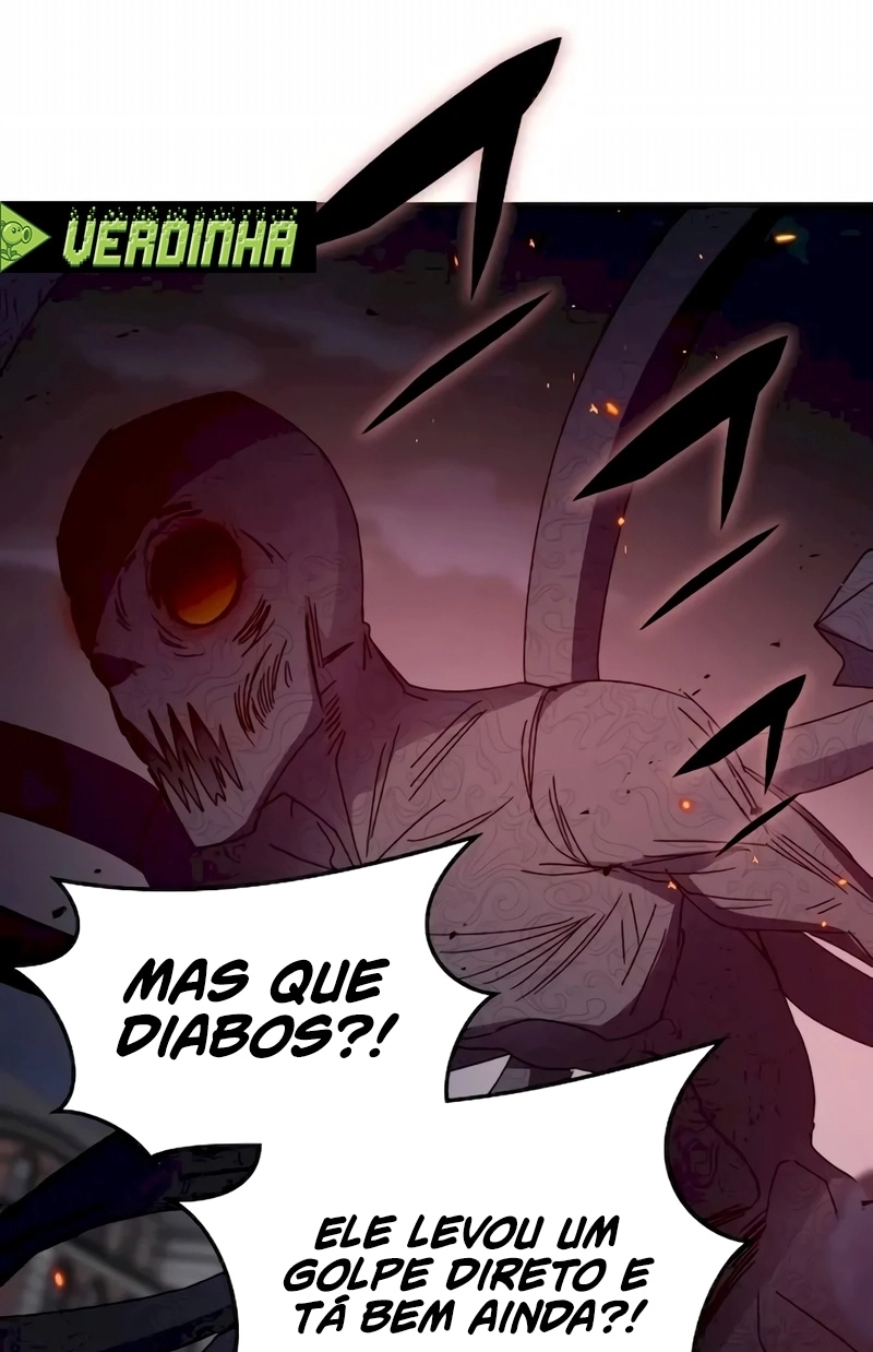 Read Academia da Transcendência (PT-BR) PT Manga Online