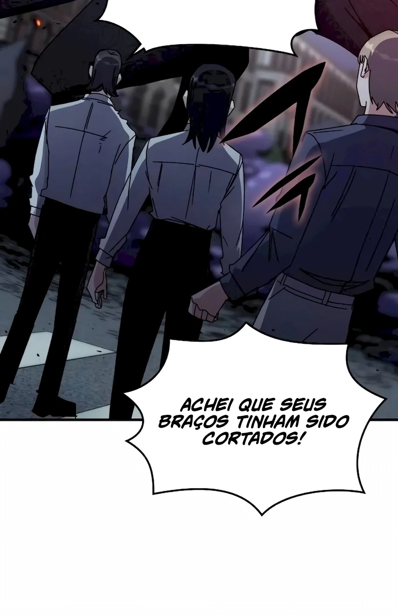 Read Academia da Transcendência (PT-BR) PT Manga Online