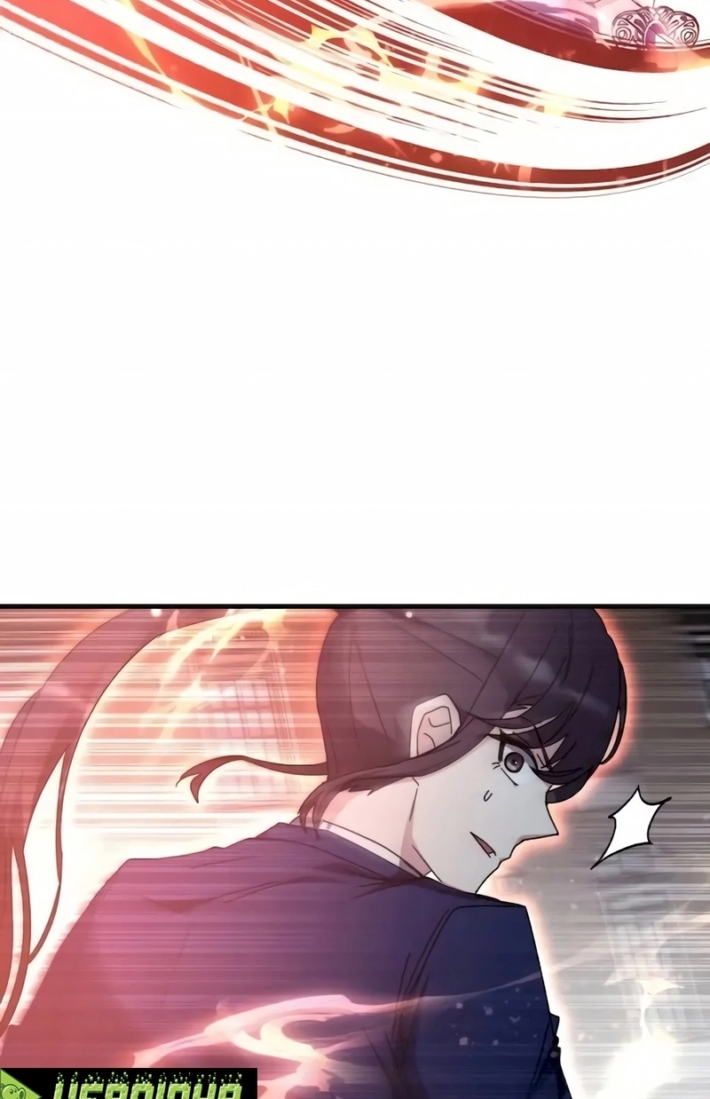 Read Academia da Transcendência (PT-BR) PT Manga Online