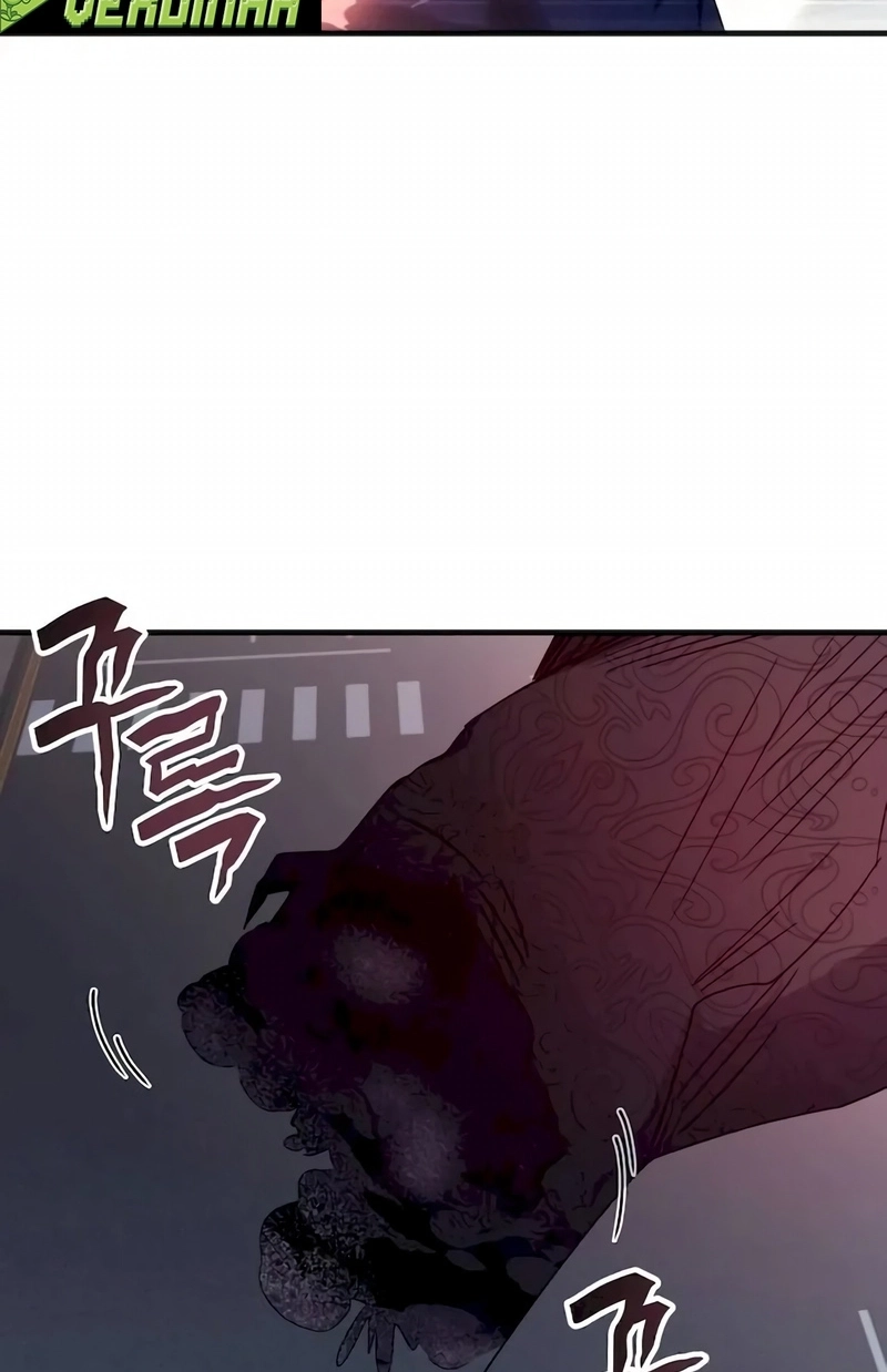 Read Academia da Transcendência (PT-BR) PT Manga Online