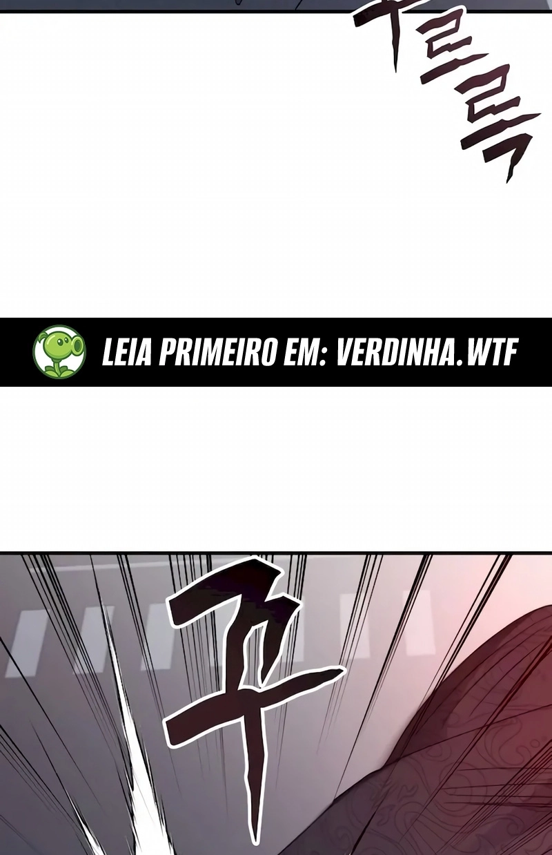 Read Academia da Transcendência (PT-BR) PT Manga Online