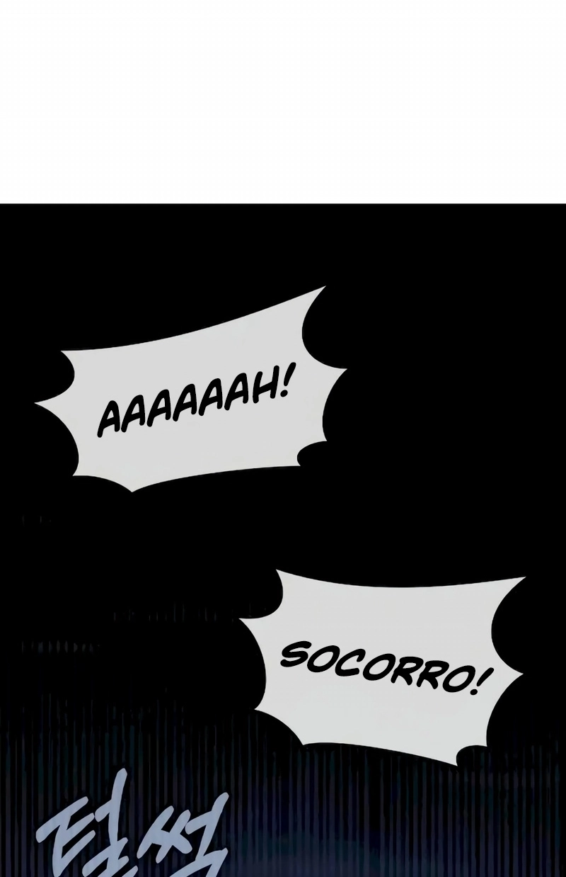Read Academia da Transcendência (PT-BR) PT Manga Online