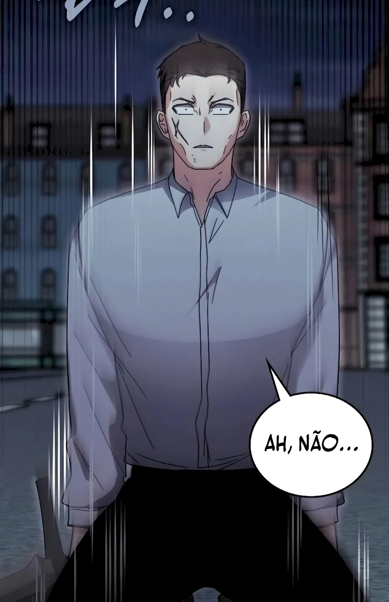 Read Academia da Transcendência (PT-BR) PT Manga Online