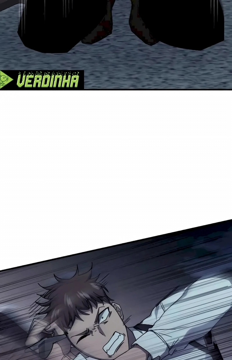 Read Academia da Transcendência (PT-BR) PT Manga Online