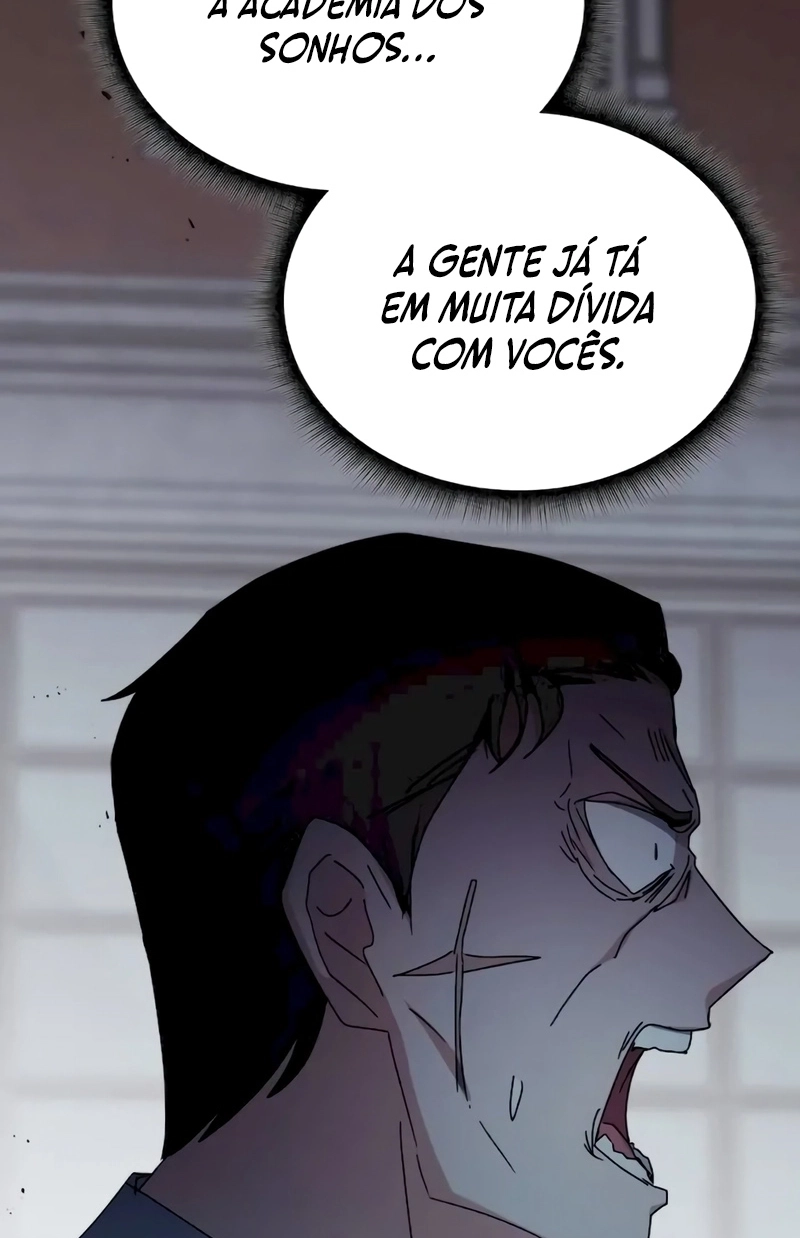 Read Academia da Transcendência (PT-BR) PT Manga Online