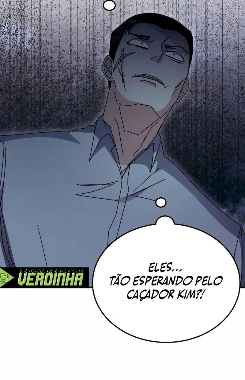 Read Academia da Transcendência (PT-BR) PT Manga Online