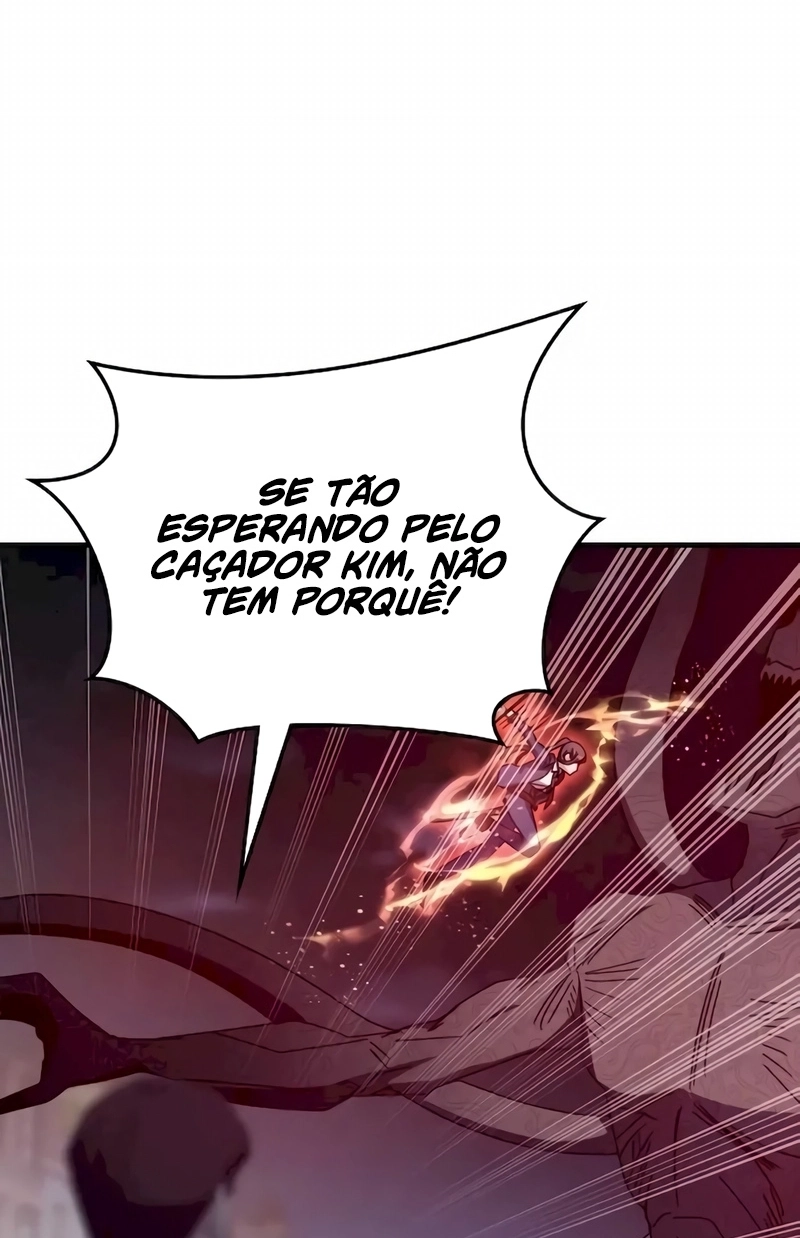 Read Academia da Transcendência (PT-BR) PT Manga Online