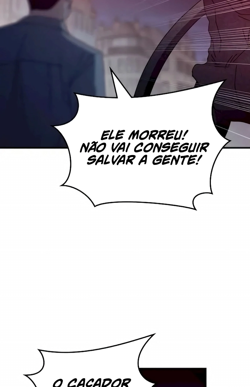 Read Academia da Transcendência (PT-BR) PT Manga Online