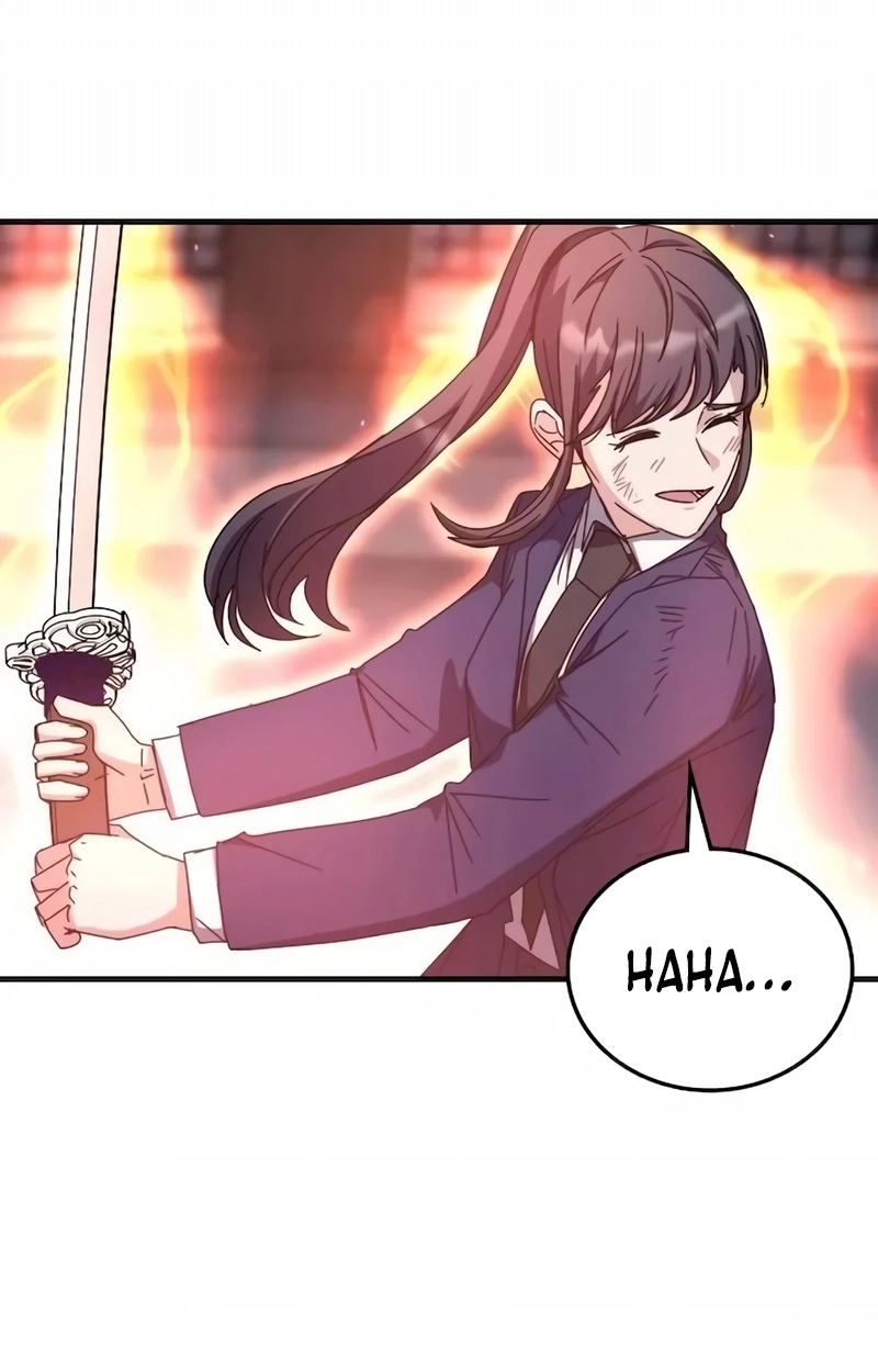 Read Academia da Transcendência (PT-BR) PT Manga Online