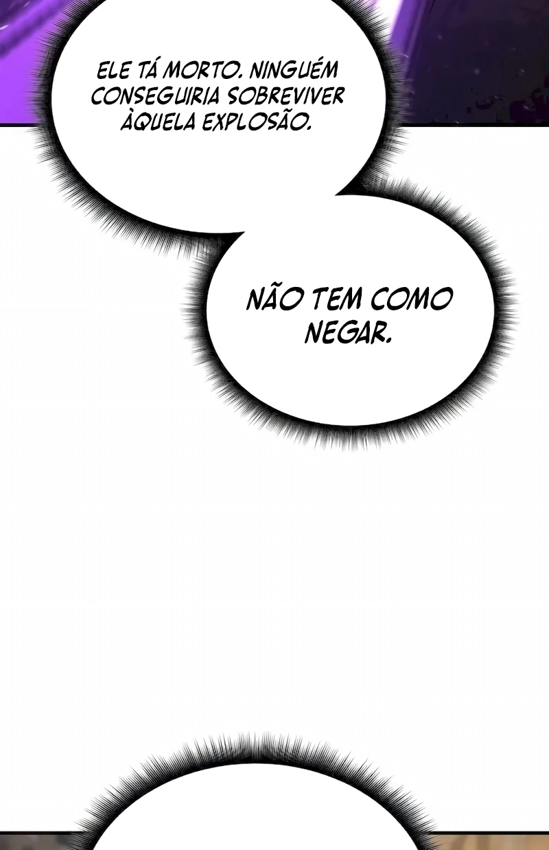 Read Academia da Transcendência (PT-BR) PT Manga Online
