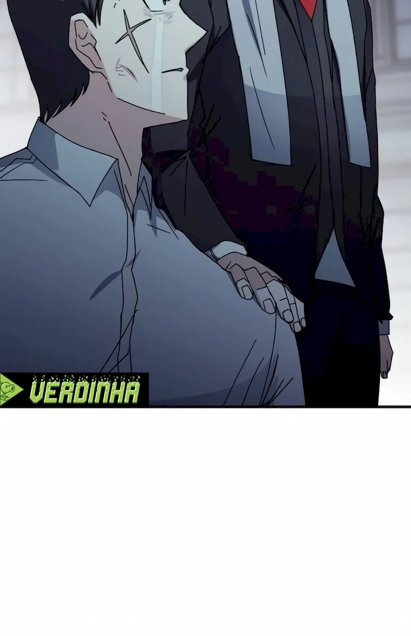 Read Academia da Transcendência (PT-BR) PT Manga Online