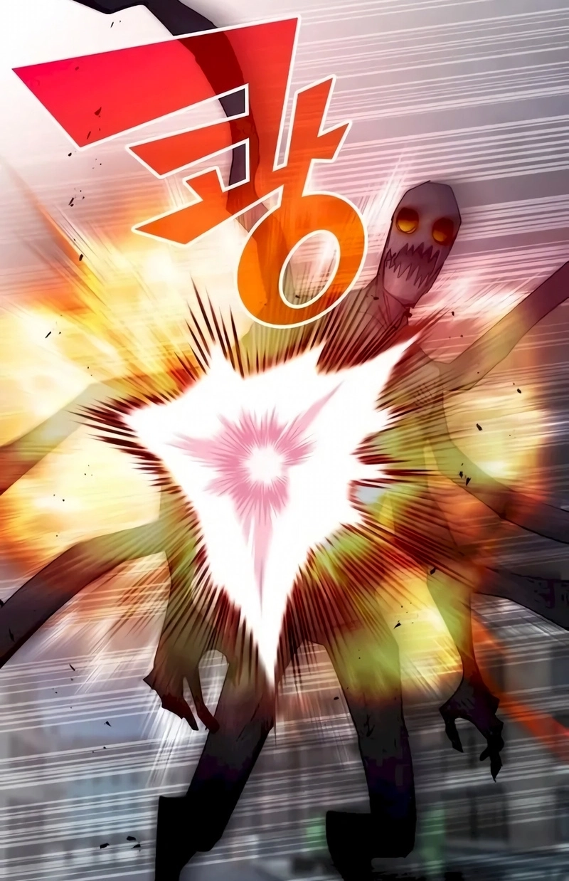 Read Academia da Transcendência (PT-BR) PT Manga Online