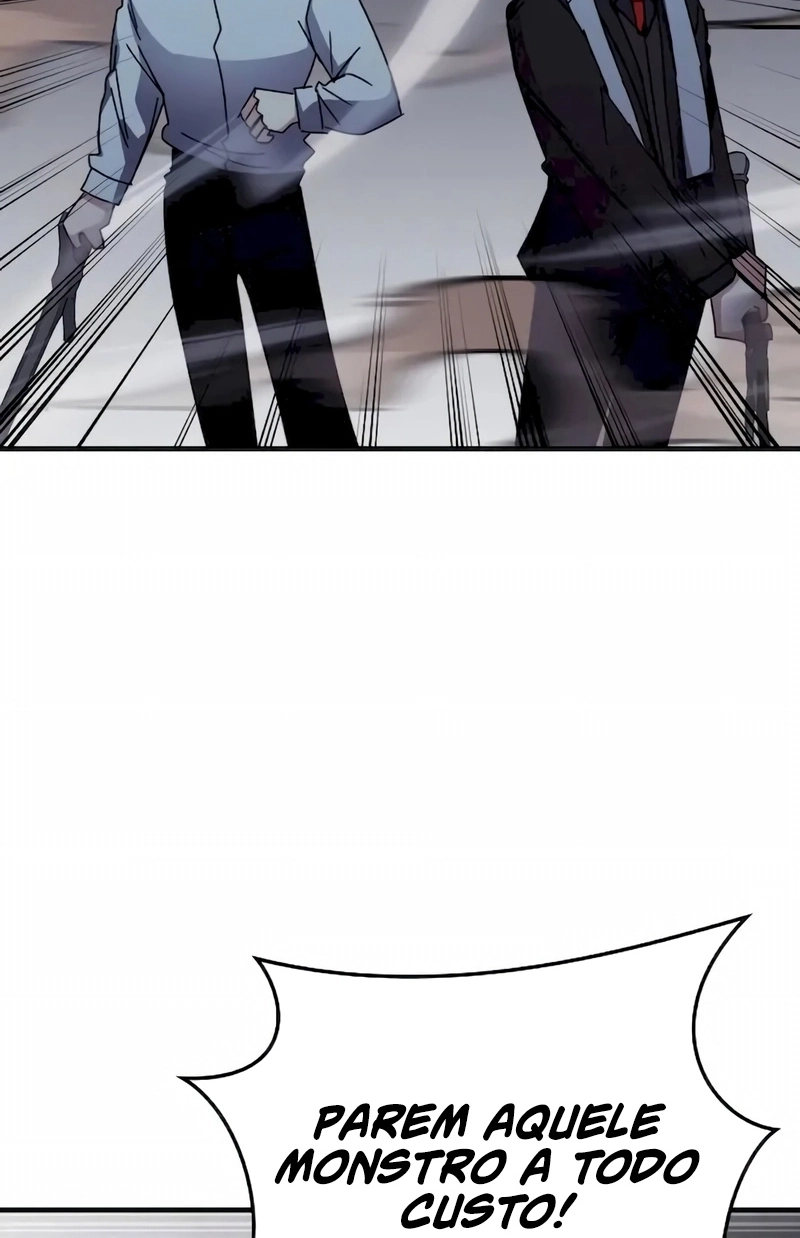 Read Academia da Transcendência (PT-BR) PT Manga Online