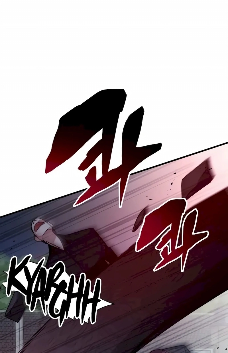 Read Academia da Transcendência (PT-BR) PT Manga Online