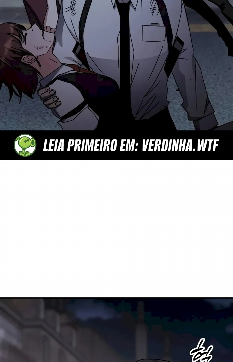 Read Academia da Transcendência (PT-BR) PT Manga Online