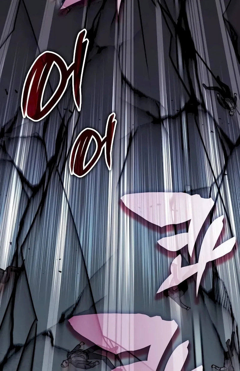 Read Academia da Transcendência (PT-BR) PT Manga Online