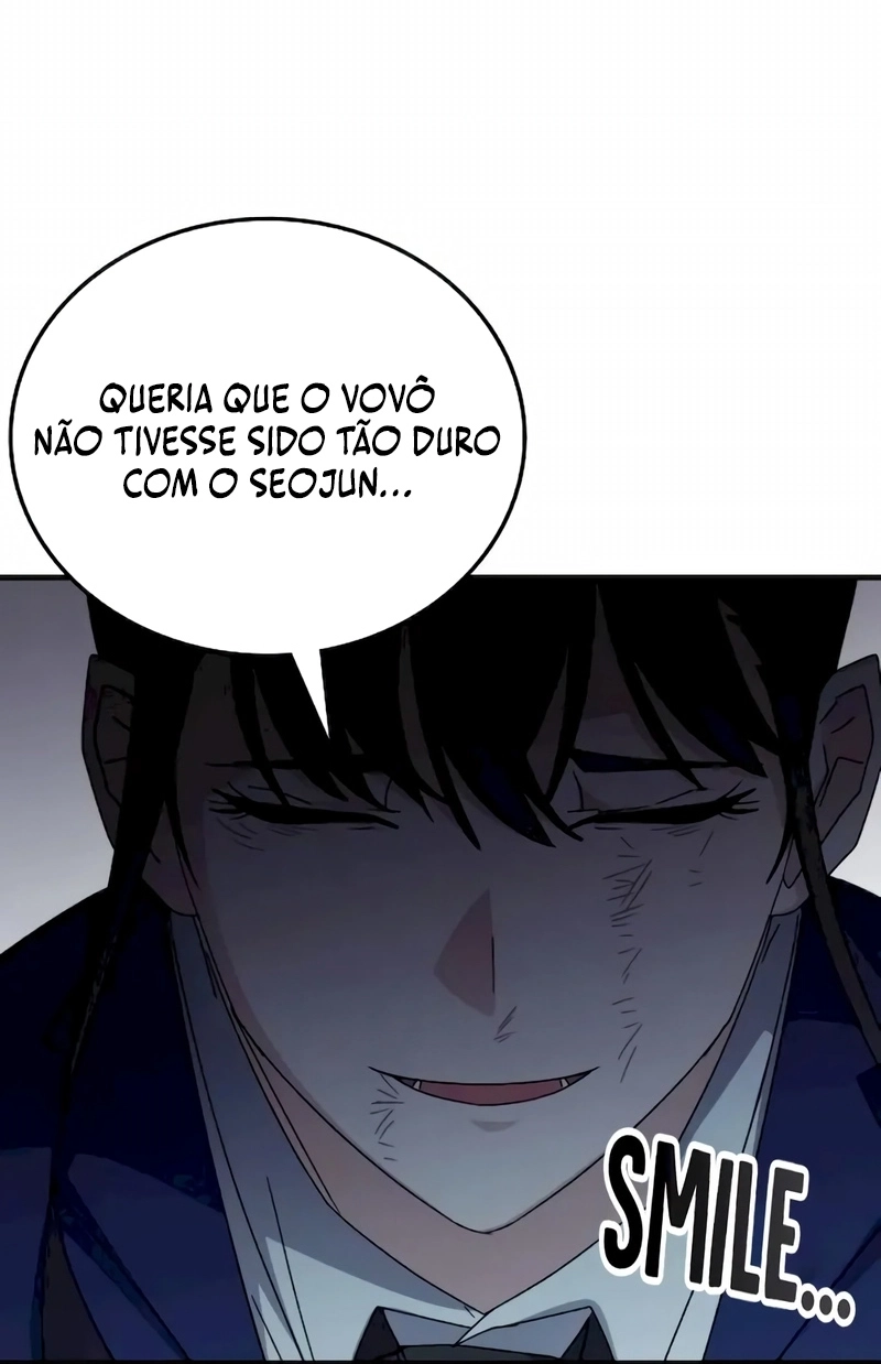 Read Academia da Transcendência (PT-BR) PT Manga Online