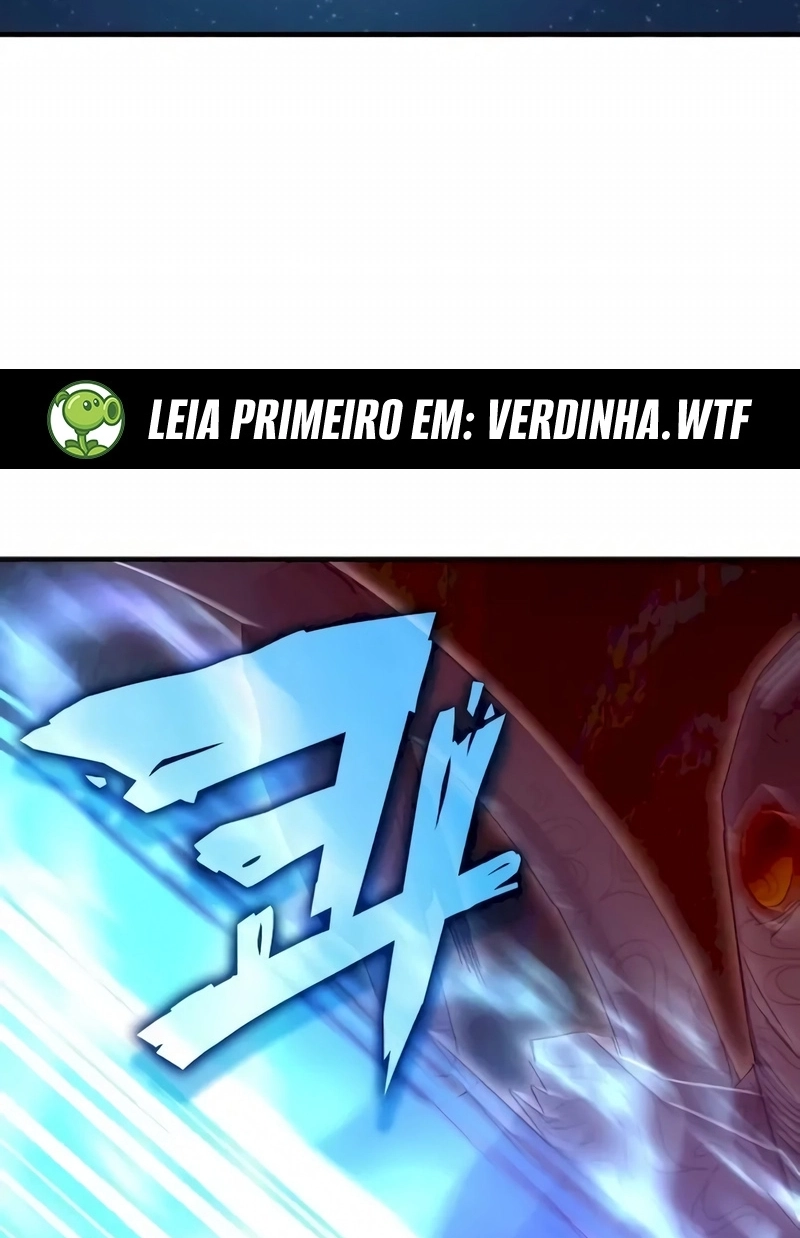 Read Academia da Transcendência (PT-BR) PT Manga Online