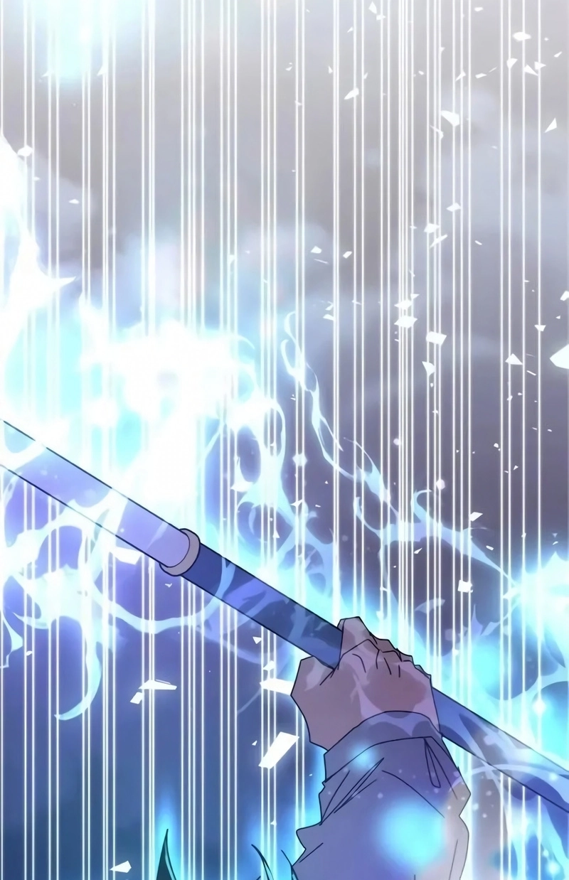 Read Academia da Transcendência (PT-BR) PT Manga Online
