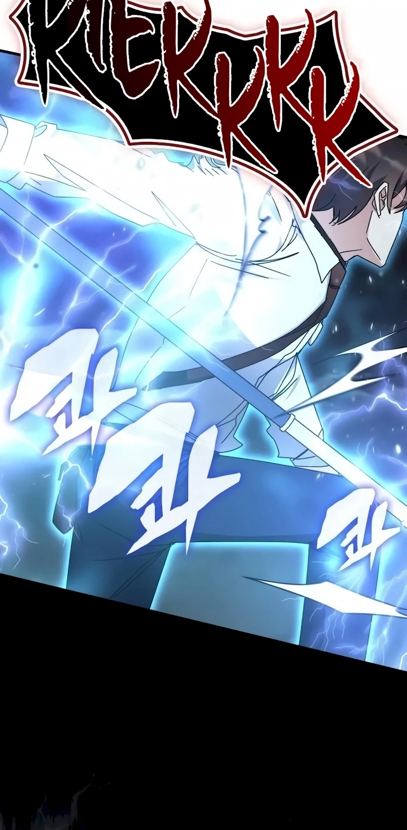 Read Academia da Transcendência (PT-BR) PT Manga Online