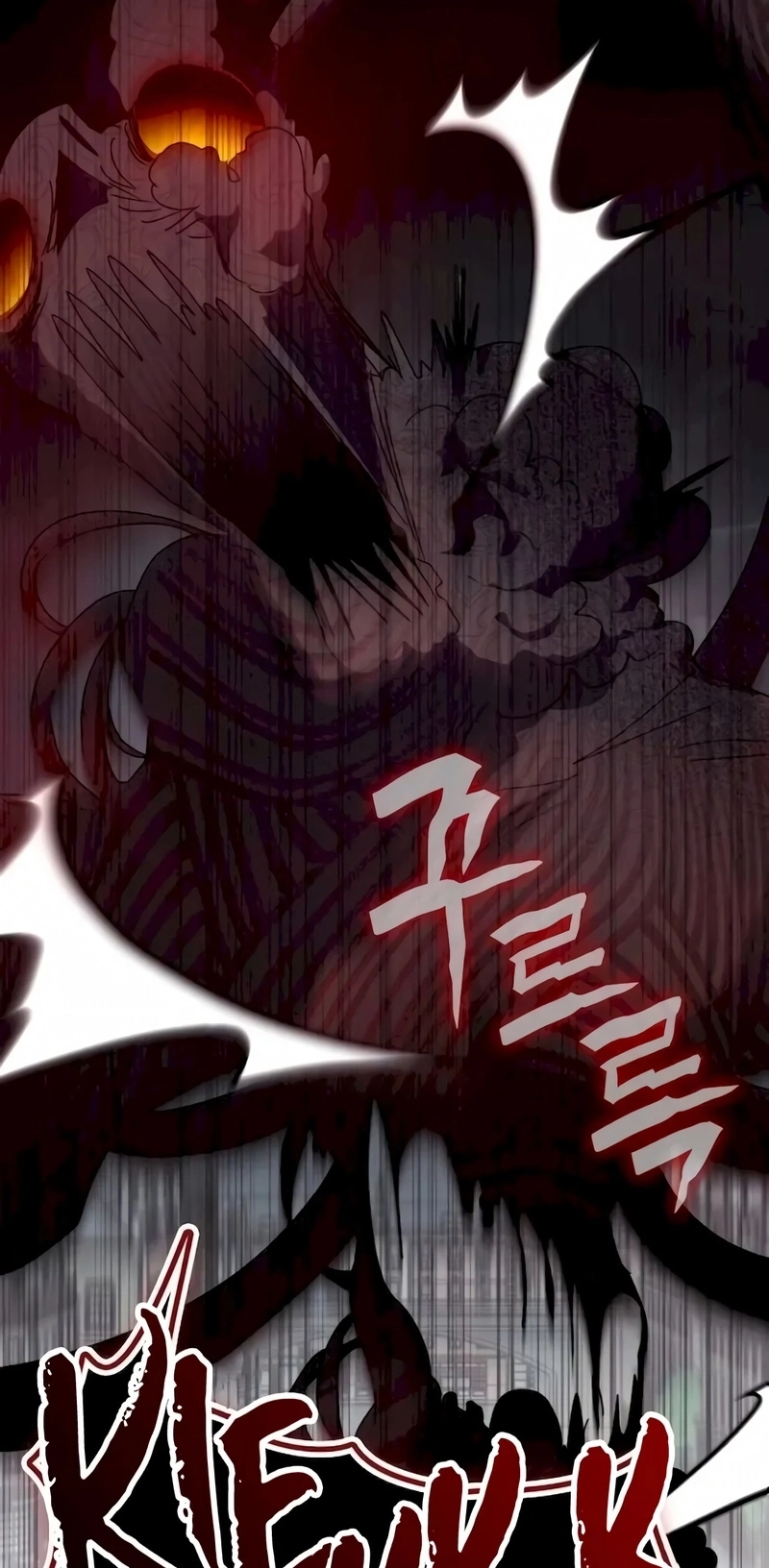 Read Academia da Transcendência (PT-BR) PT Manga Online