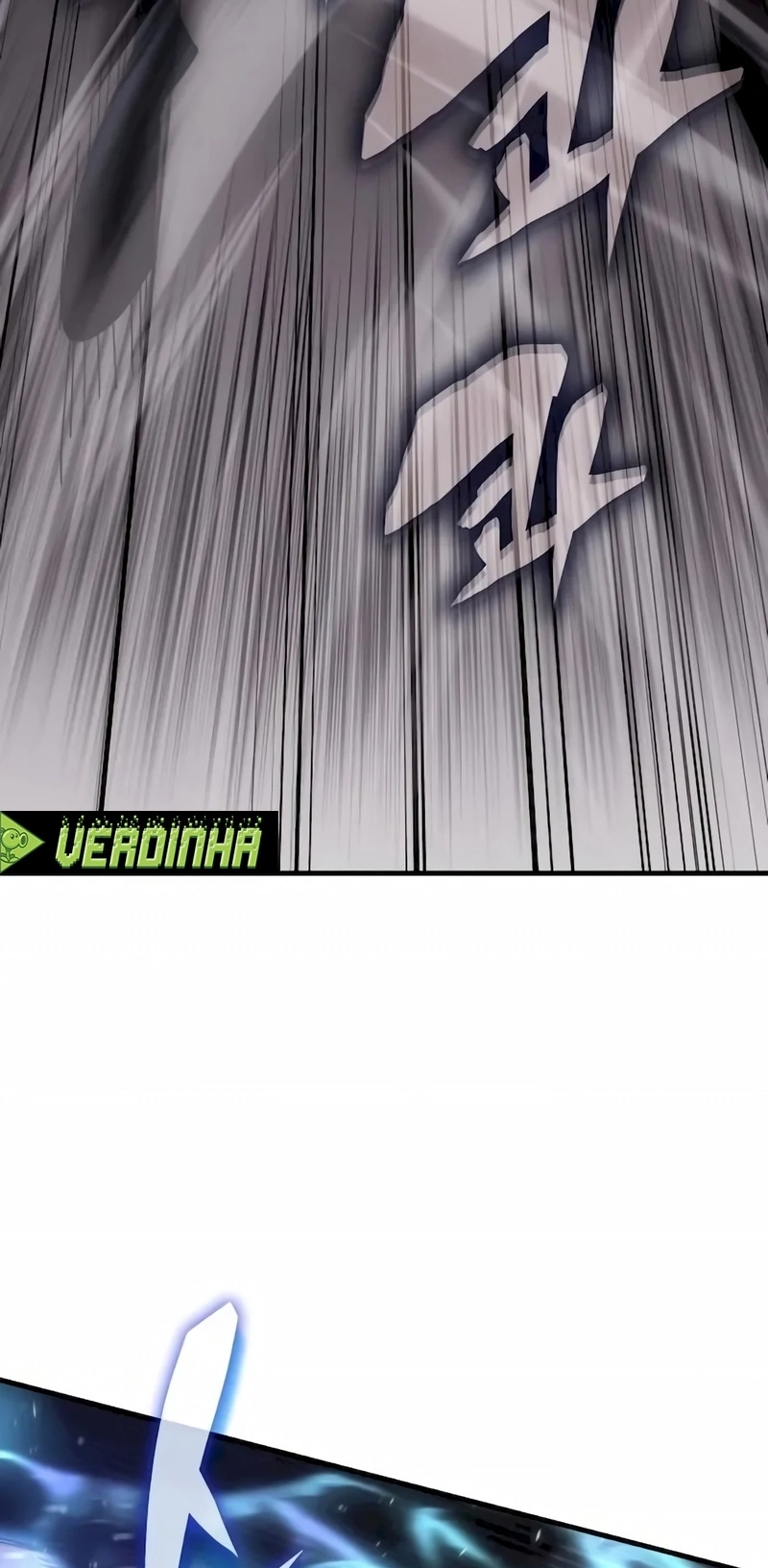 Read Academia da Transcendência (PT-BR) PT Manga Online
